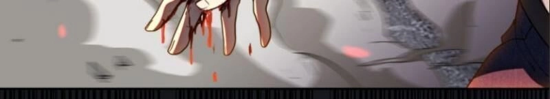 Đô Thị Hàng Thần Khúc Chapter 48 - 21