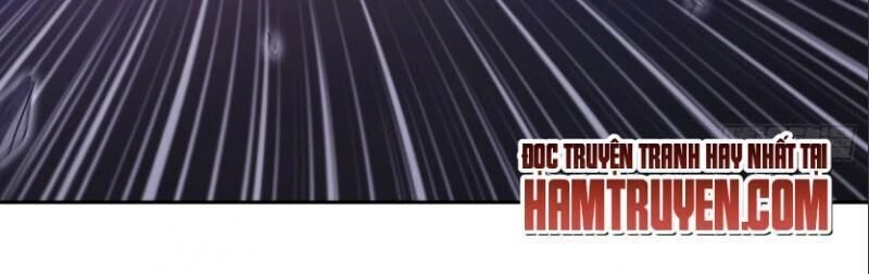 Đô Thị Hàng Thần Khúc Chapter 48 - 25