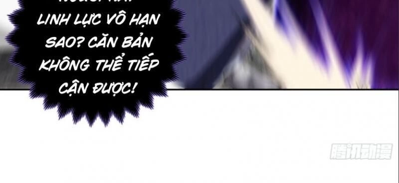 Đô Thị Hàng Thần Khúc Chapter 48 - 27