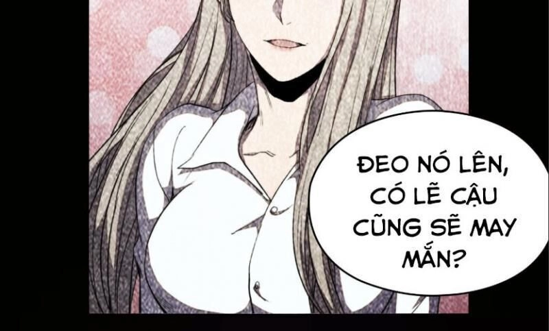 Đô Thị Hàng Thần Khúc Chapter 48 - 29