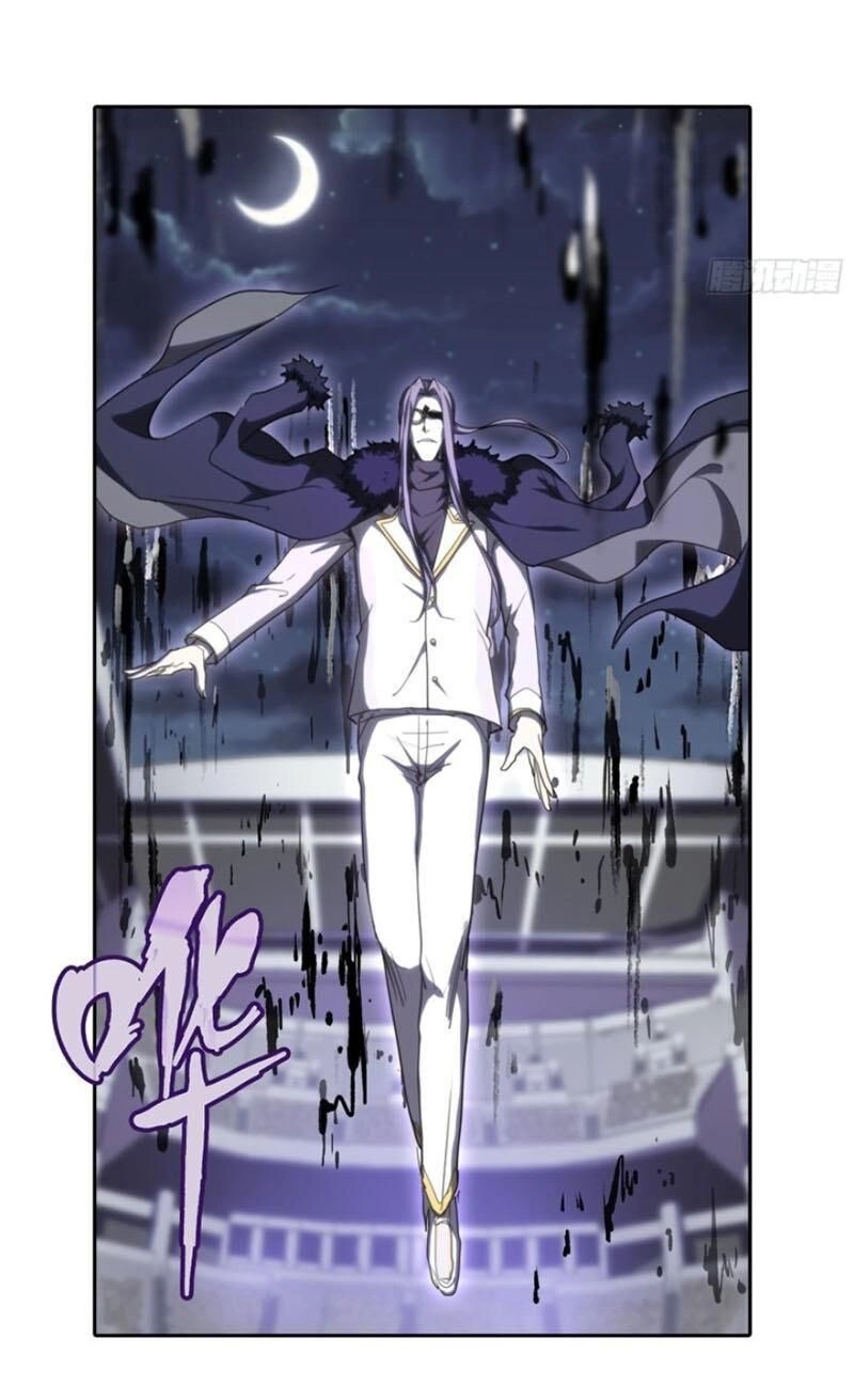 Đô Thị Hàng Thần Khúc Chapter 49 - 4