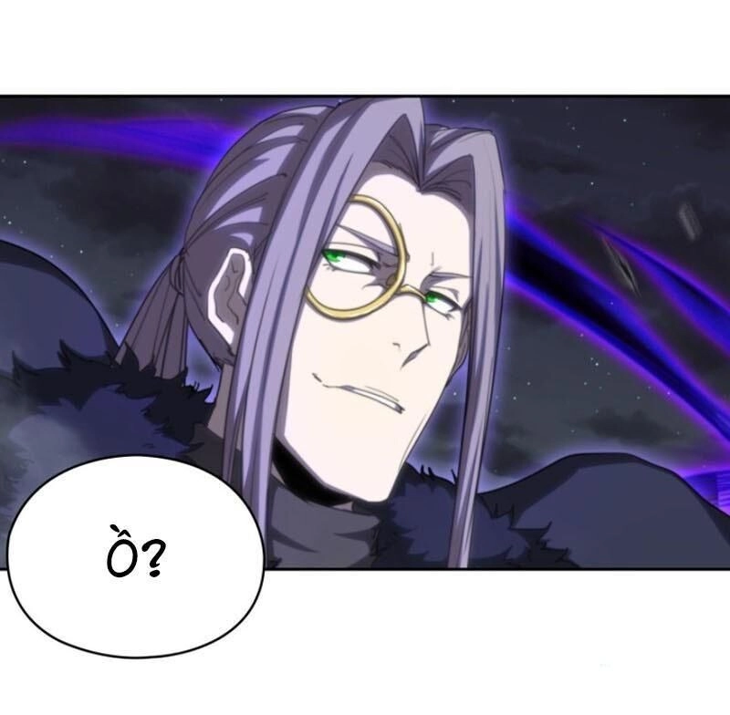 Đô Thị Hàng Thần Khúc Chapter 49 - 10