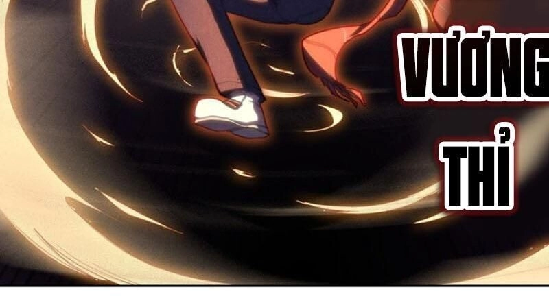 Đô Thị Hàng Thần Khúc Chapter 49 - 18