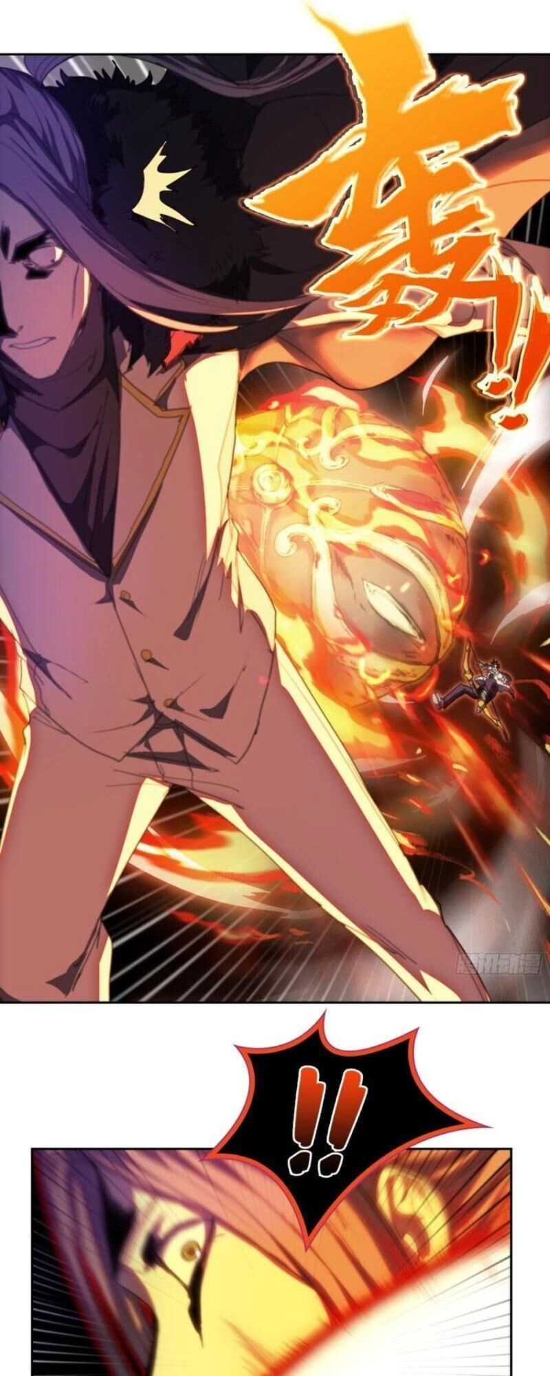 Đô Thị Hàng Thần Khúc Chapter 49 - 19