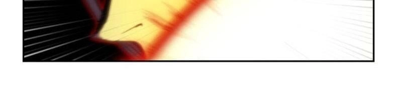 Đô Thị Hàng Thần Khúc Chapter 49 - 20