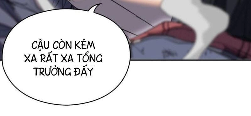 Đô Thị Hàng Thần Khúc Chapter 49 - 32