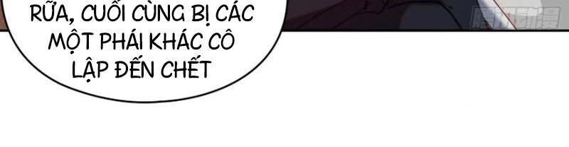 Đô Thị Hàng Thần Khúc Chapter 49 - 35