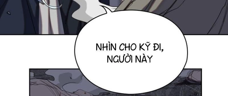 Đô Thị Hàng Thần Khúc Chapter 50 - 6