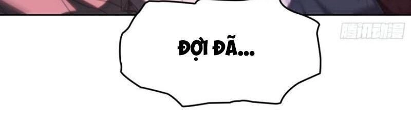 Đô Thị Hàng Thần Khúc Chapter 50 - 13