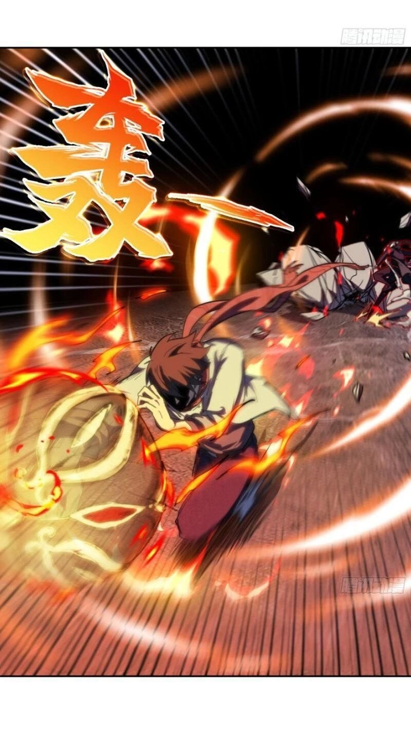 Đô Thị Hàng Thần Khúc Chapter 50 - 15