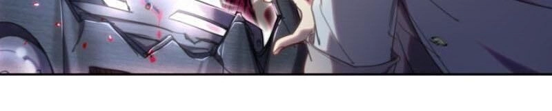 Đô Thị Hàng Thần Khúc Chapter 50 - 18