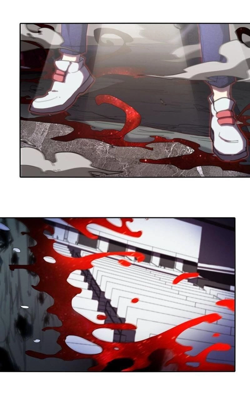 Đô Thị Hàng Thần Khúc Chapter 50 - 28