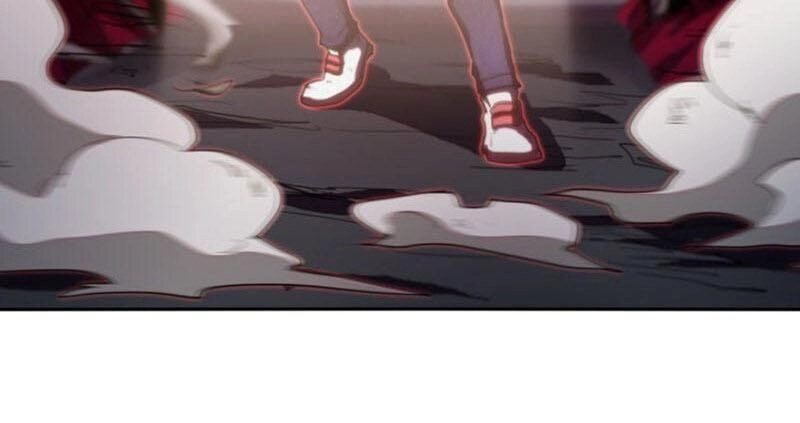 Đô Thị Hàng Thần Khúc Chapter 50 - 30