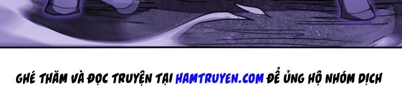 Đô Thị Hàng Thần Khúc Chapter 51 - 4