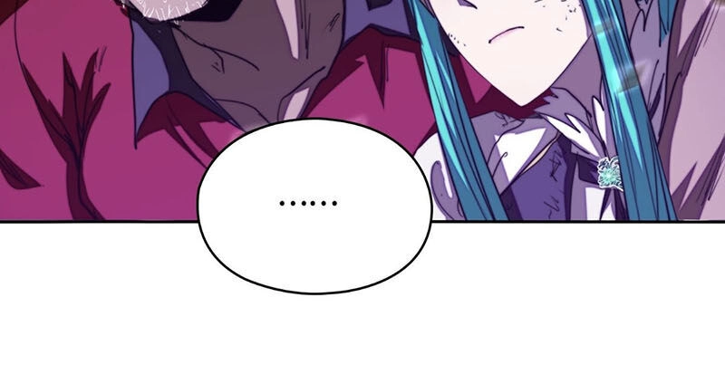 Đô Thị Hàng Thần Khúc Chapter 51 - 6