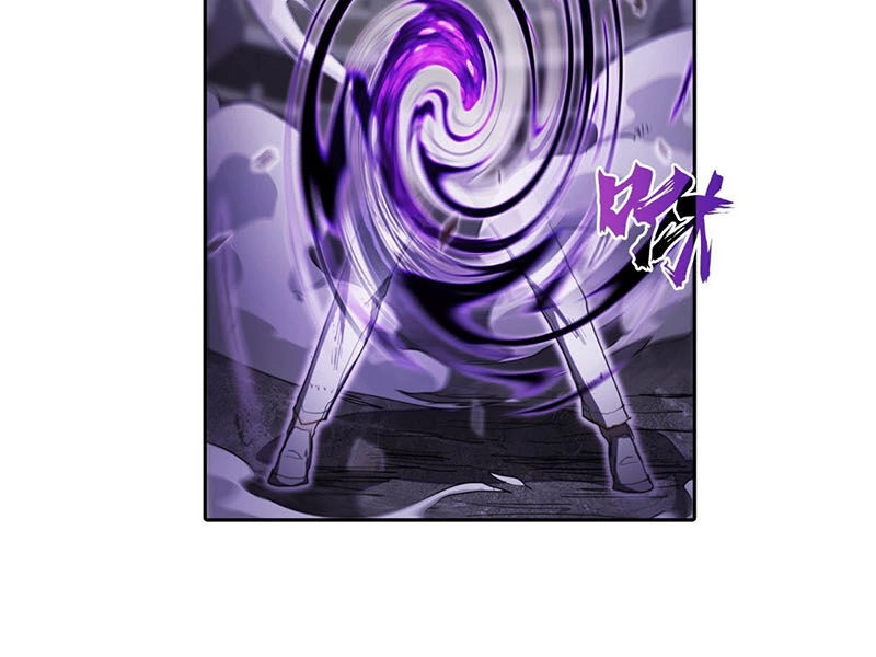 Đô Thị Hàng Thần Khúc Chapter 51 - 8