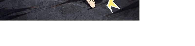 Đô Thị Hàng Thần Khúc Chapter 51 - 10