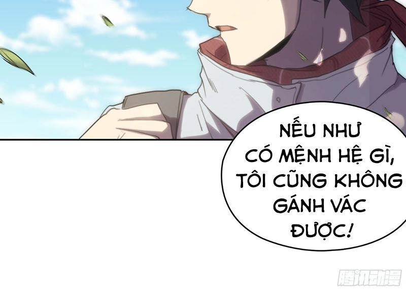 Đô Thị Hàng Thần Khúc Chapter 51 - 17