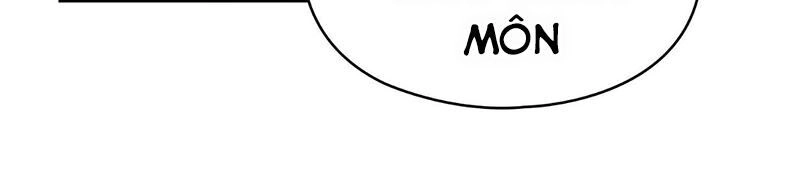 Đô Thị Hàng Thần Khúc Chapter 51 - 19