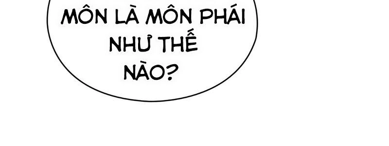 Đô Thị Hàng Thần Khúc Chapter 51 - 21