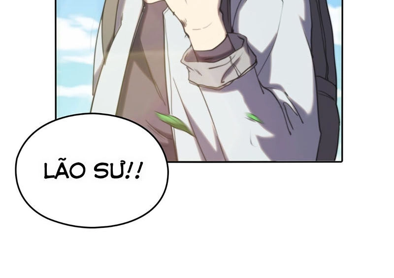 Đô Thị Hàng Thần Khúc Chapter 51 - 25