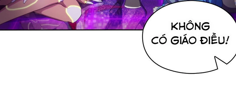 Đô Thị Hàng Thần Khúc Chapter 51 - 27