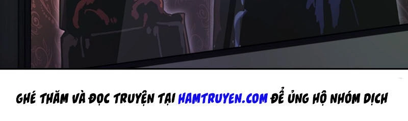 Đô Thị Hàng Thần Khúc Chapter 52 - 2