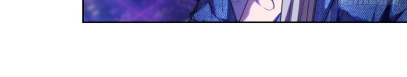 Đô Thị Hàng Thần Khúc Chapter 52 - 6