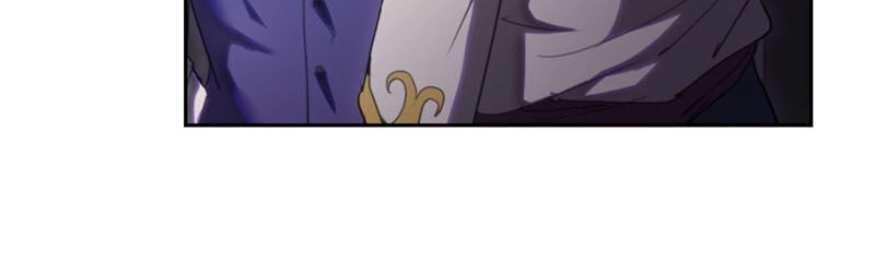 Đô Thị Hàng Thần Khúc Chapter 52 - 11