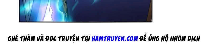 Đô Thị Hàng Thần Khúc Chapter 52 - 13