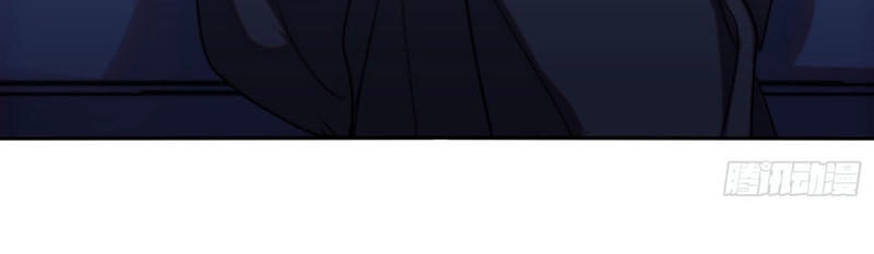 Đô Thị Hàng Thần Khúc Chapter 52 - 15