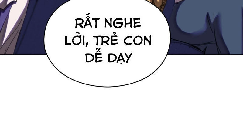 Đô Thị Hàng Thần Khúc Chapter 52 - 17