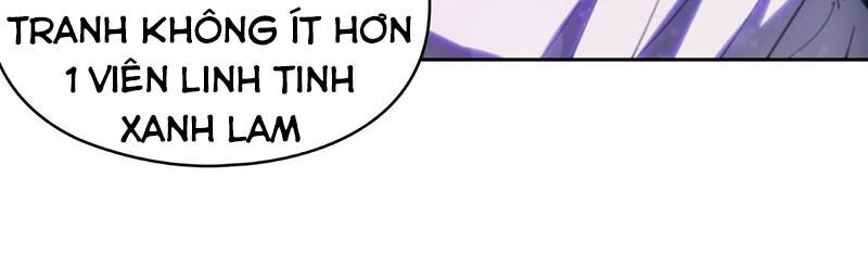 Đô Thị Hàng Thần Khúc Chapter 52 - 19