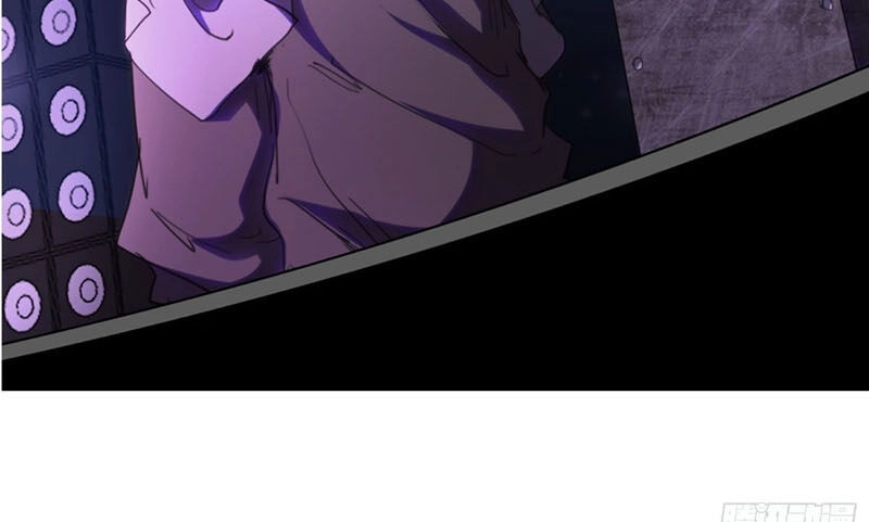 Đô Thị Hàng Thần Khúc Chapter 52 - 28