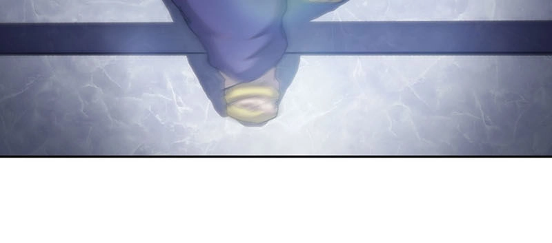 Đô Thị Hàng Thần Khúc Chapter 52 - 34