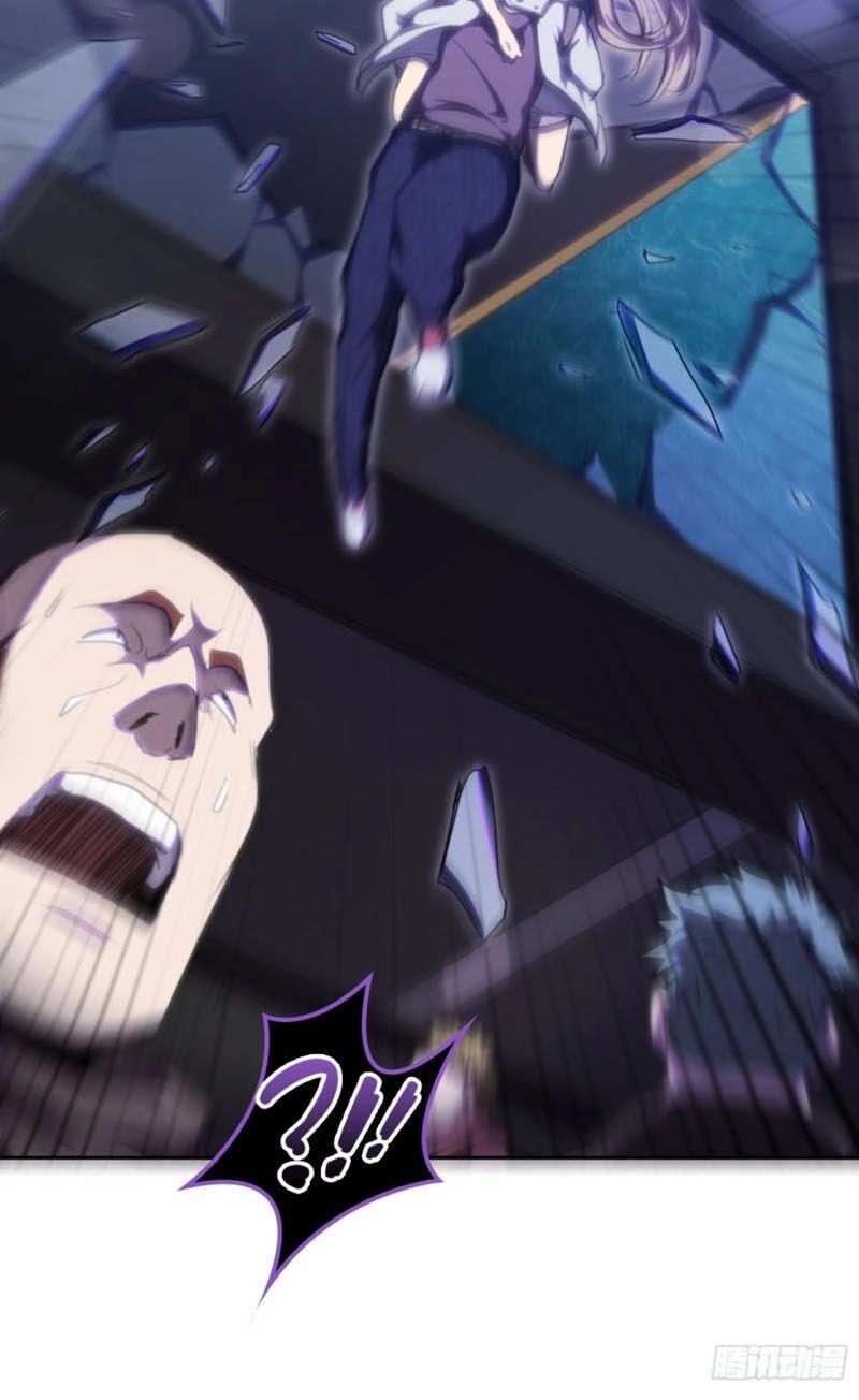 Đô Thị Hàng Thần Khúc Chapter 53 - 5