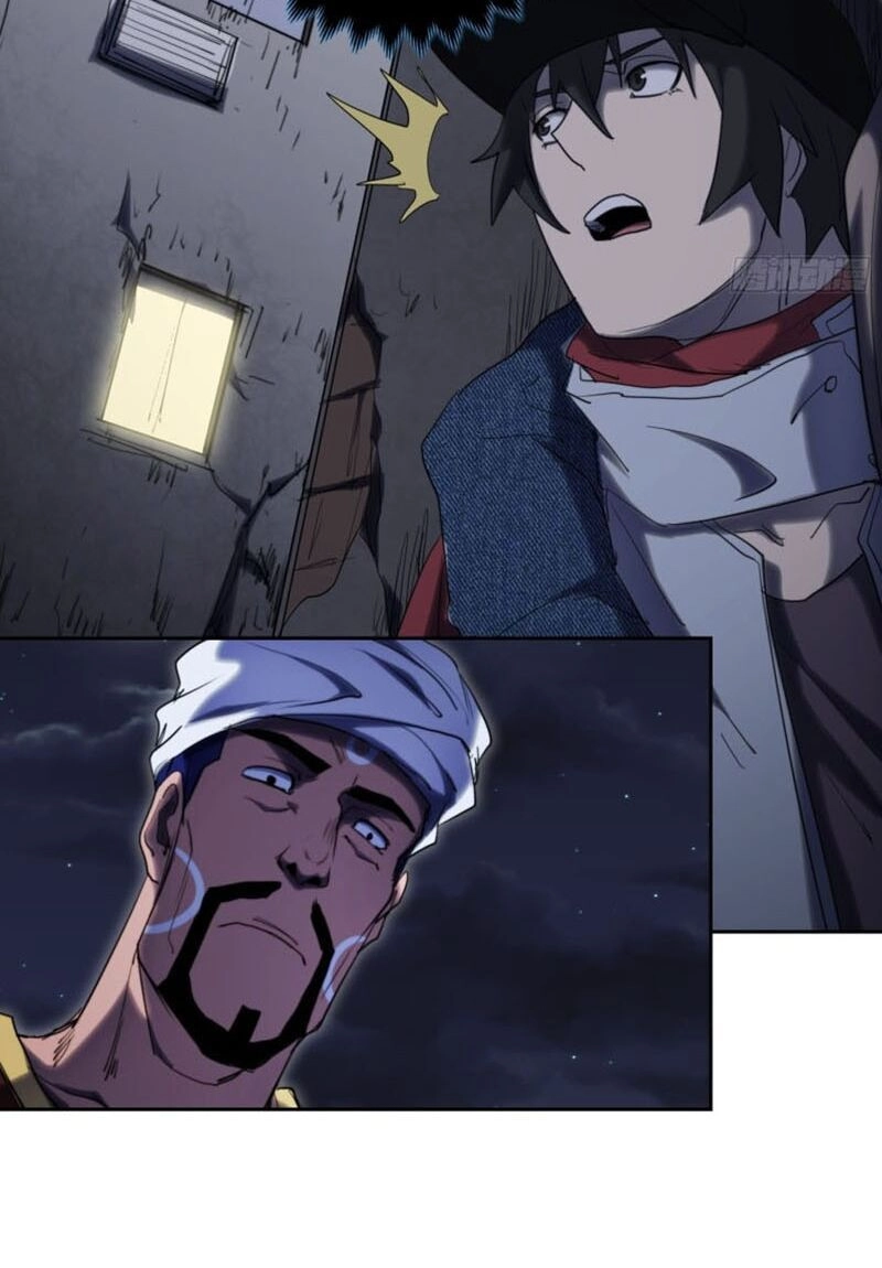 Đô Thị Hàng Thần Khúc Chapter 53 - 14