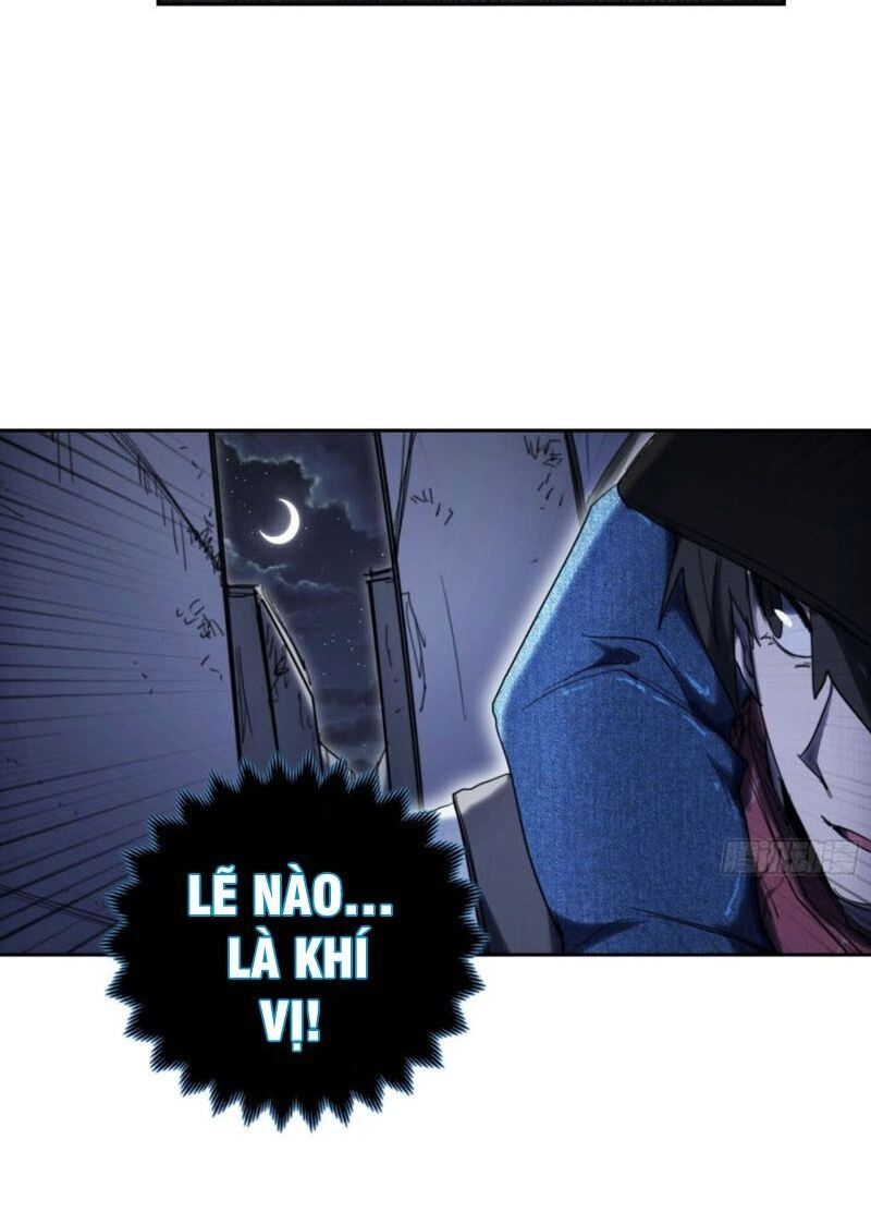 Đô Thị Hàng Thần Khúc Chapter 53 - 16