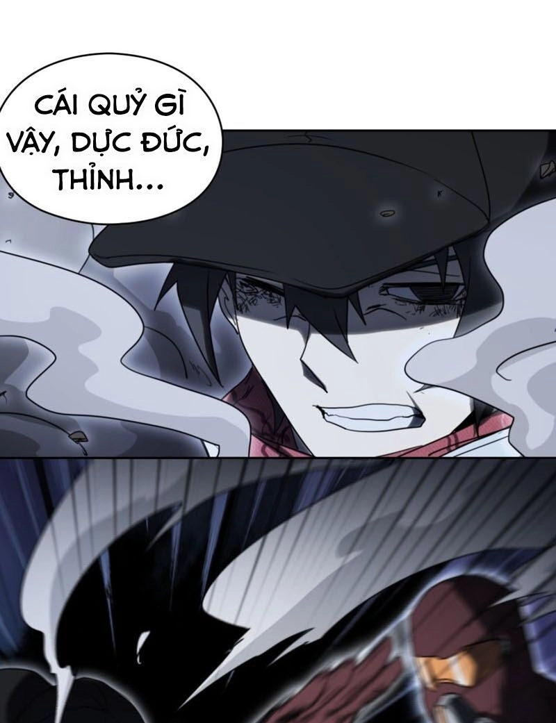 Đô Thị Hàng Thần Khúc Chapter 54 - 21