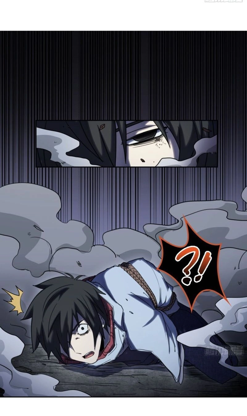 Đô Thị Hàng Thần Khúc Chapter 54 - 23