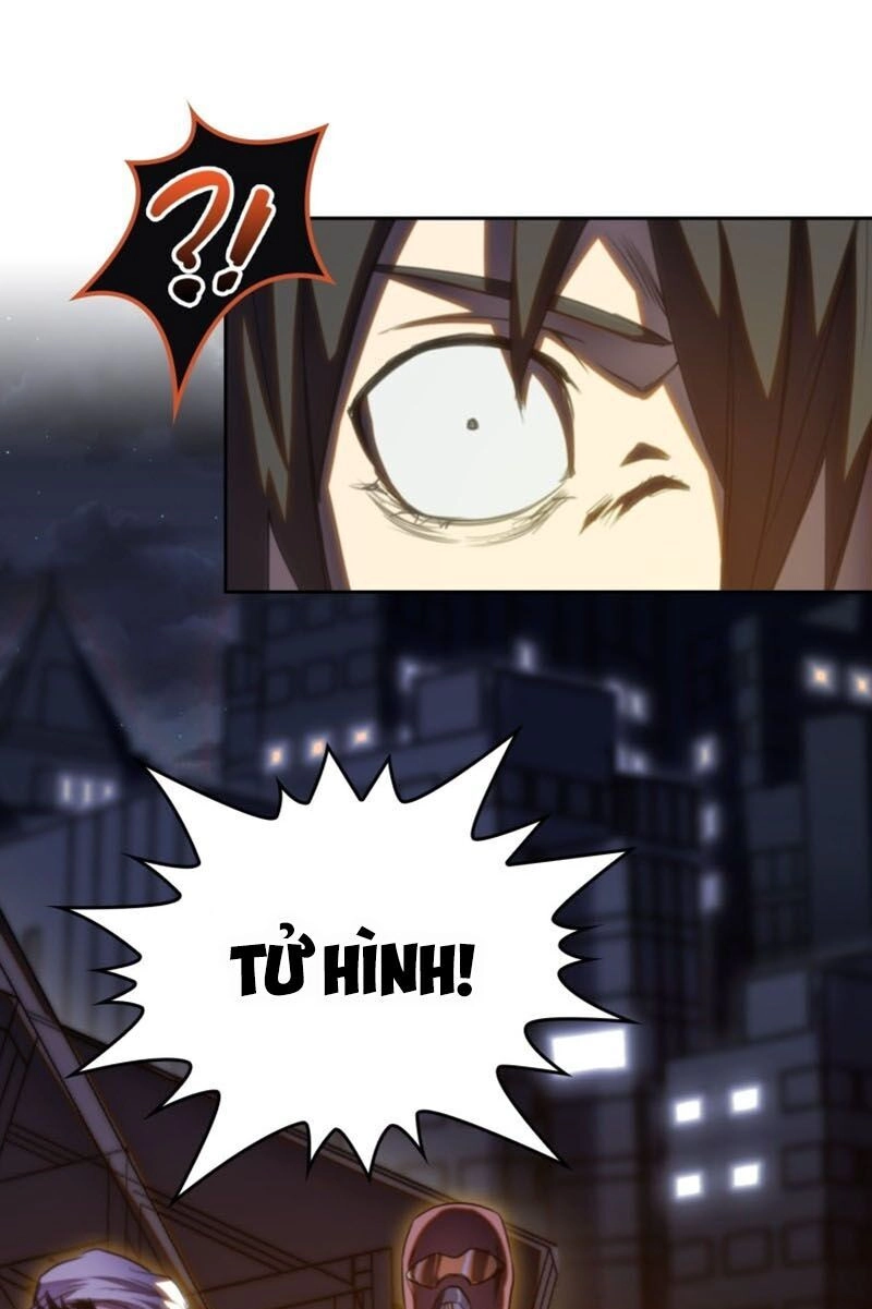 Đô Thị Hàng Thần Khúc Chapter 54 - 27