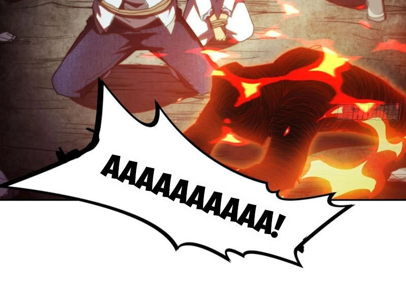 Đô Thị Hàng Thần Khúc Chapter 55 - 2