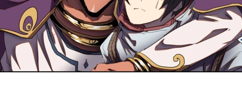 Đô Thị Hàng Thần Khúc Chapter 55 - 5