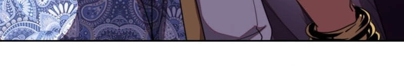 Đô Thị Hàng Thần Khúc Chapter 55 - 7