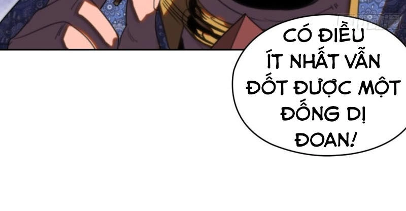 Đô Thị Hàng Thần Khúc Chapter 55 - 15