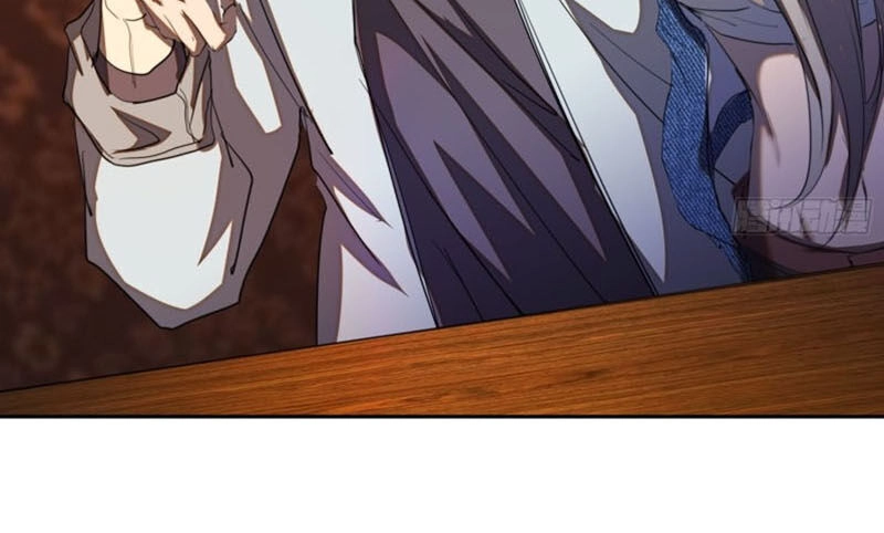 Đô Thị Hàng Thần Khúc Chapter 55 - 23