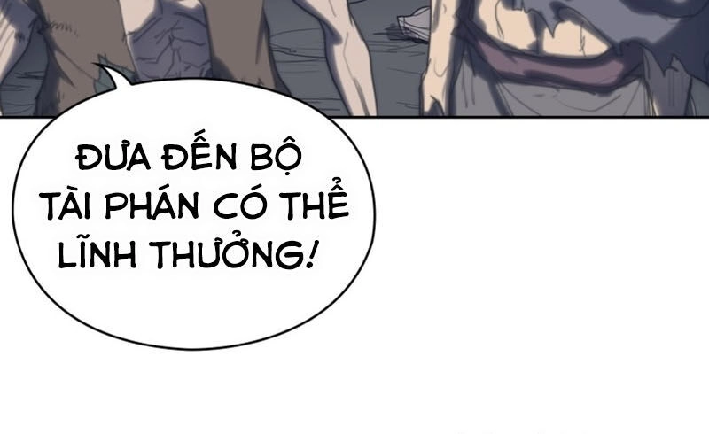 Đô Thị Hàng Thần Khúc Chapter 56 - 10