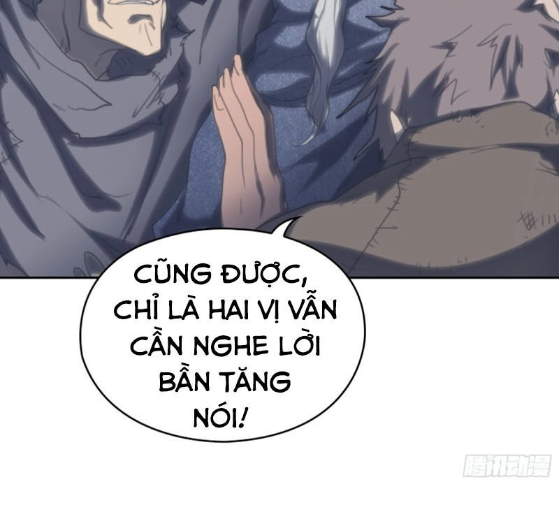 Đô Thị Hàng Thần Khúc Chapter 56 - 12