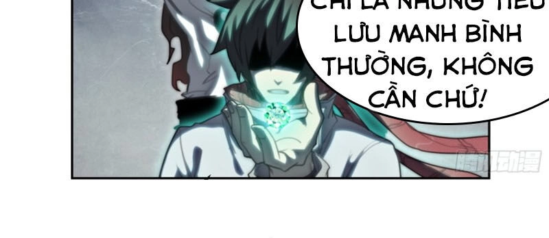 Đô Thị Hàng Thần Khúc Chapter 56 - 14