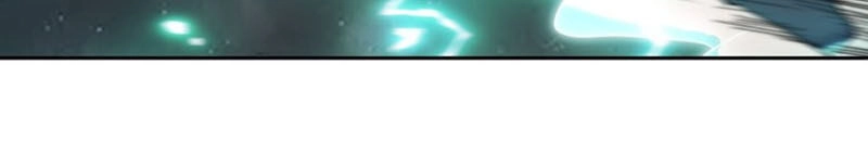 Đô Thị Hàng Thần Khúc Chapter 56 - 16